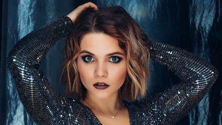 LinaMoor