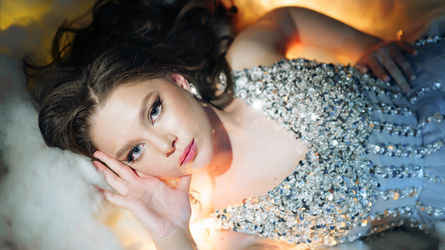 JessicaShineGirl