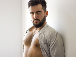 CainnSinss's Profile Image