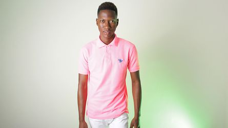 xBlackDick