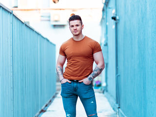 FelixWeston's Profile Image