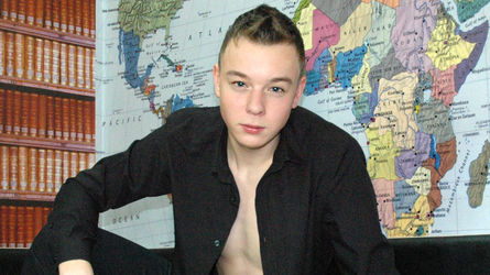 1YoungSexBoy