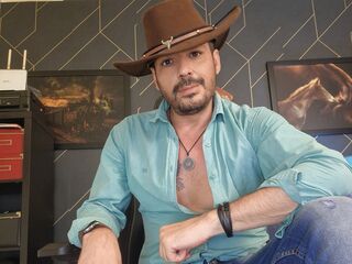 ChristianFlirt's Profile Image