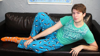 Image Preview for Kainehurst Sex Cam