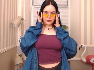 00KarlaGinger00