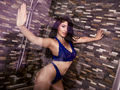 AlessiaRosse