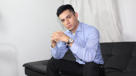 SexyTitanLatin