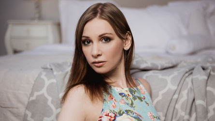KellyMimiGirl