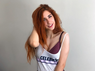 1angelofsex