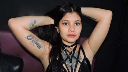 Rosabellasub