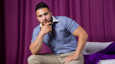 amazingthickcock