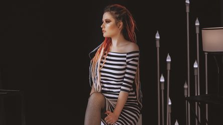 MargoTender