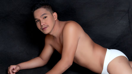 HugeFatCockPinoy