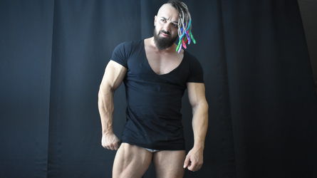 christianfitt