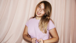Image Preview for Charliecam Sex Cam