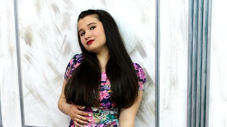 AvrilHall