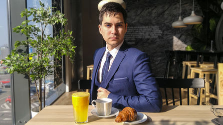 FirstSuit