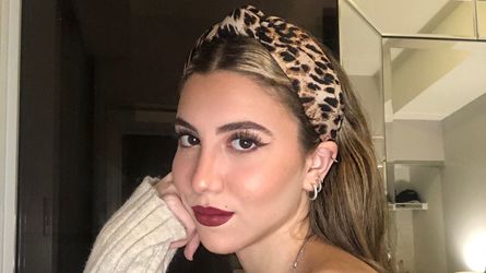 LauraKhouzam