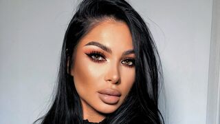 AlettaJaydenn