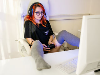 SarahSwarm
