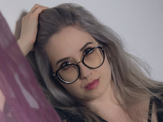 SophiaLexy