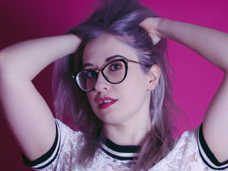 SophiaLexy