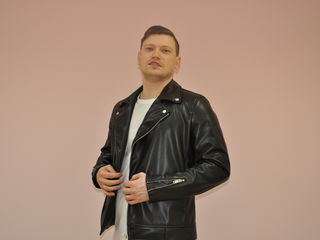 RomanFuture