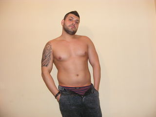 Andrewktl281