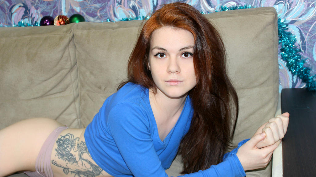  online at GirlsOfJasmin