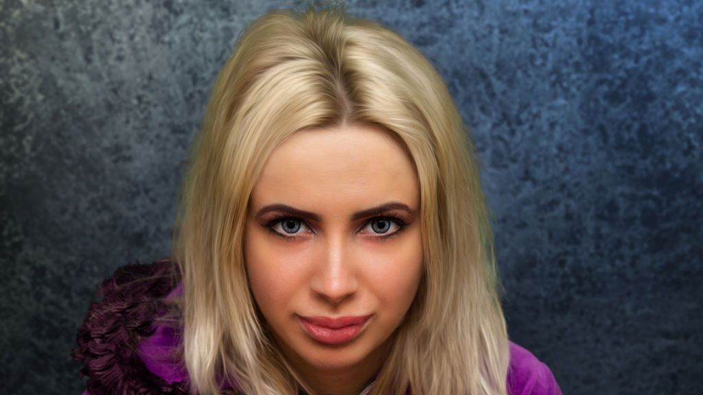 JulieRennie online on GirlsOfJasmin