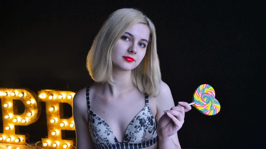  online at GirlsOfJasmin